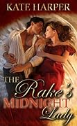 The Rake's Midnight Lady
