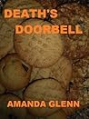 DEATH'S DOORBELL