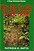 Why Did You Die In the Park? (A Marge Christensen Mystery Book 2)