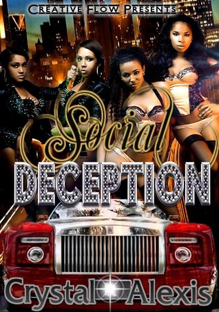 Social Deception (A Short Story)