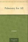 Palmistry for All