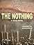 The Nothing