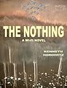 The Nothing The Nothing