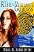The Rise of the Vigilante Goddess (The Vigilante Series Book 2)