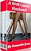 A Well Caned Husband by Samantha Jones