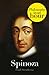 Spinoza: Philosophy in an Hour