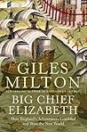 Big Chief Elizabe...