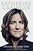 Katherine Grainger: Dreams Do Come True