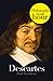 Descartes: Philosophy in an Hour