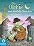 Die Olchis und die Gully-Detektive von London by Erhard Dietl