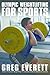 Olympic Weightlifting for Sports by Greg Everett
