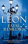 Fatal Remedies: (...