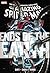 The Amazing Spider-Man: End...