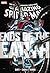 The Amazing Spider-Man: Ends of the Earth