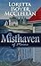 Misthaven of Maine by Loretta Boyer McClellan