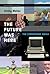 The Future Was Here: The Commodore Amiga (Platform Studies)