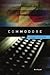 Commodore: a Company on the Edge