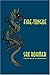 Fire-Tongue [with Biographical Introduction]