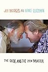 The Dude and the ...