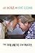 The Dude and the Zen Master by Jeff Bridges