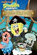 Pirates of Bikini Bottom