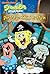Pirates of Bikini Bottom (SpongeBob SquarePants)