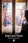Bajo los Tilos by María José Moreno