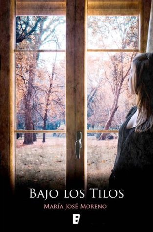 Bajo los Tilos (Kindle Edition)