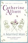 A Married Man: Th...