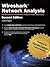 Wireshark Network Analysis by Laura A. Chappell