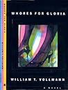 Whores for Gloria