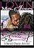 Lovin' Mrs. Jones by Edward Dean Arnold Lovin' Mrs. Jones by Edward Dean Arnold