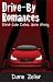 Drive-By Romances