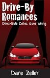 Drive-By Romances