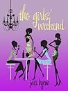 The Girls' Weekend