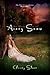 The Many Lives of Avery Snow by Christy Sloat