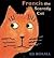Francis the Scaredy Cat