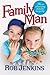 Family Man by Rob Jenkins
