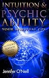Intuition & Psych...