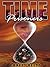 Time Prisoners (Father Fran...