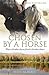 Chosen by a Horse by Susan  Richards