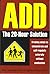 ADD: The 20-Hour Solution