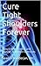 Cure Tight Shoulders Foreve...
