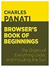 Panati’s Browser’...