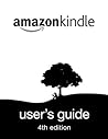 Kindle User's Guide