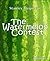 The Watermelon Contest