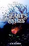 The Heart's Ashes