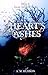 The Heart's Ashes (Dark Secrets #2)