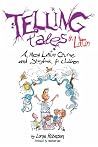 Telling Tales in ...