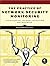 The Practice of Network Security Monitoring: Understanding Incident Detection and Response